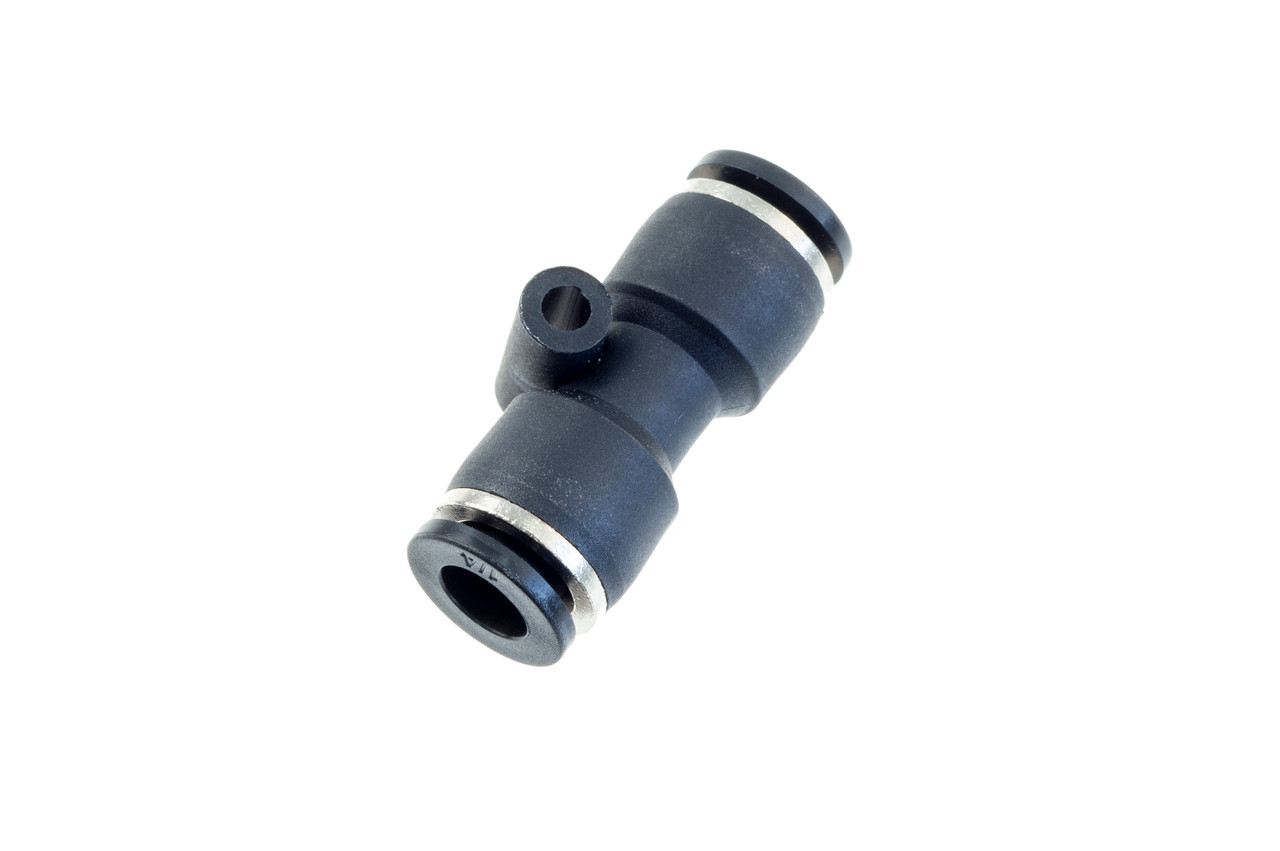 Redhorse Performance 4710-03-03-2