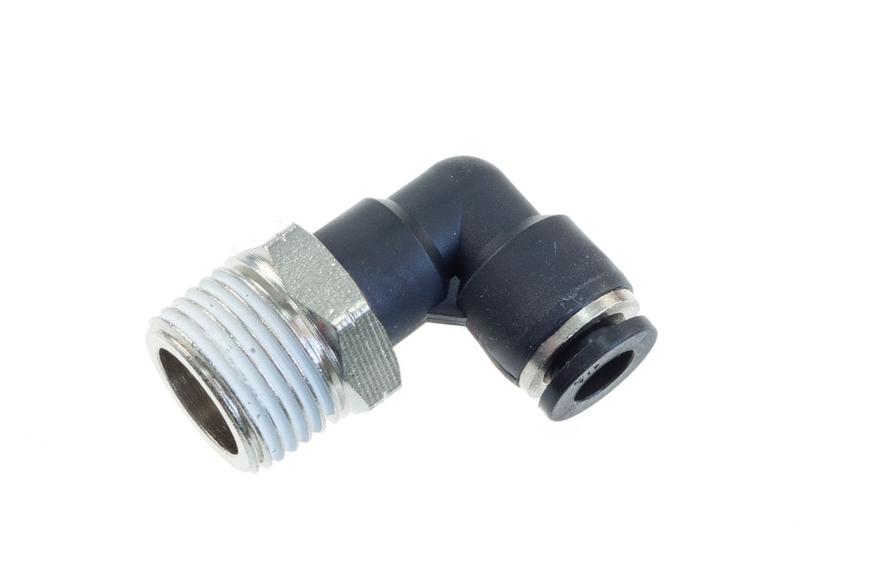Redhorse Performance 4722-04-04-2