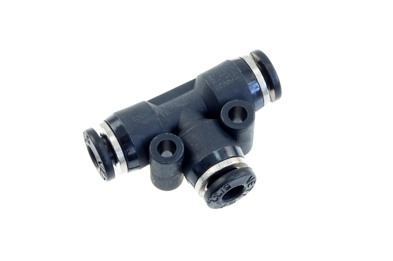 Redhorse Performance 4725-06-06-2