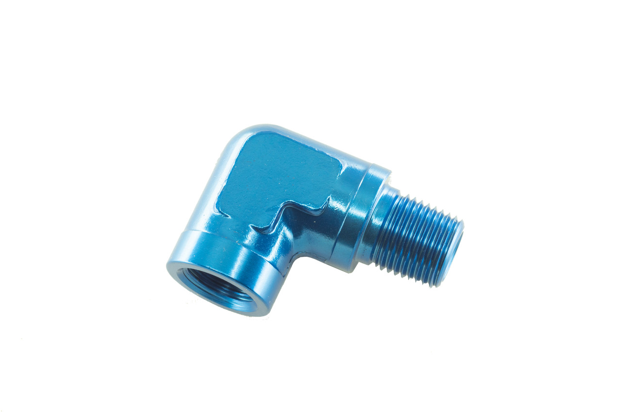 Redhorse Performance 914-02-1