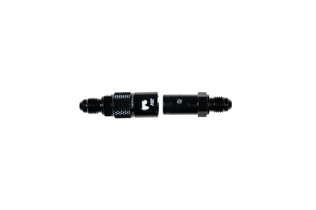 Redhorse Performance 4155-03-2