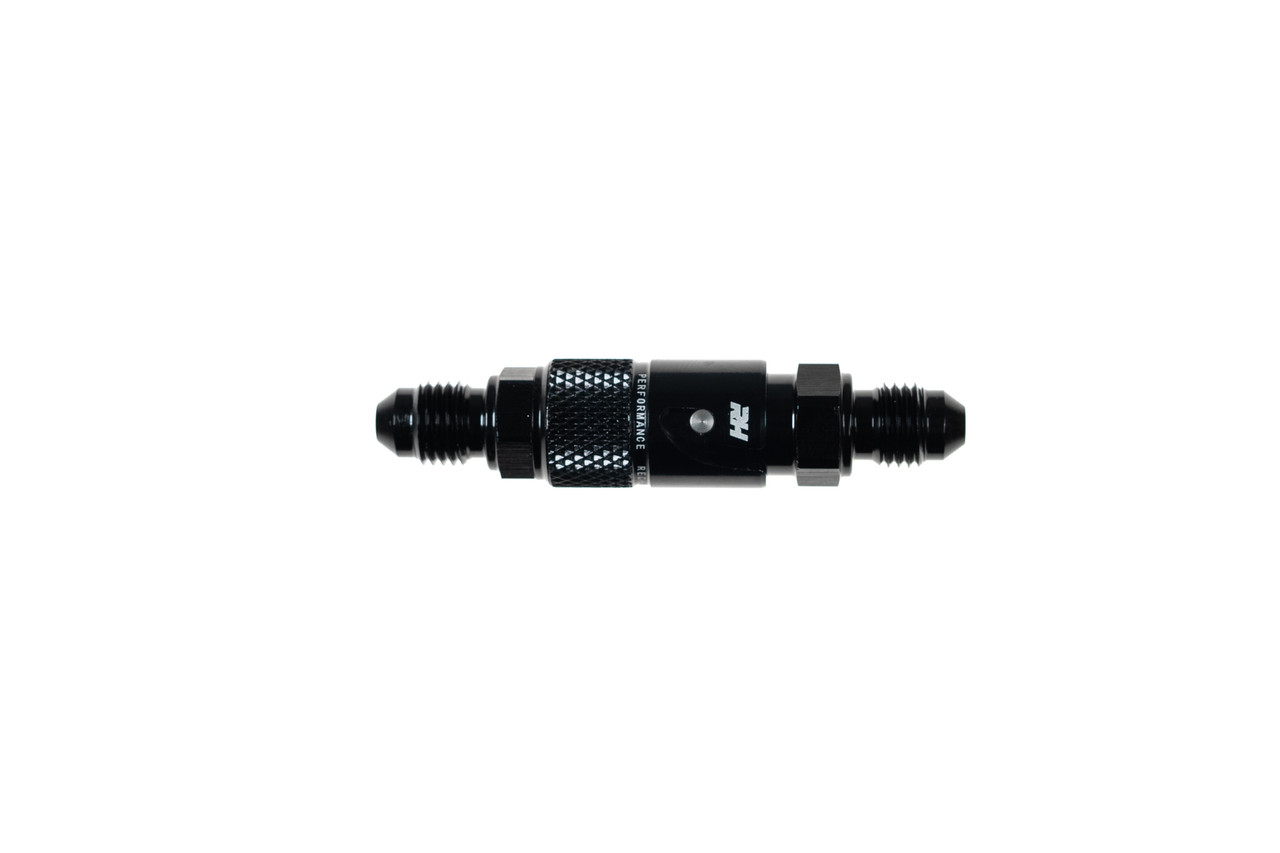 Redhorse Performance 4155-04-2