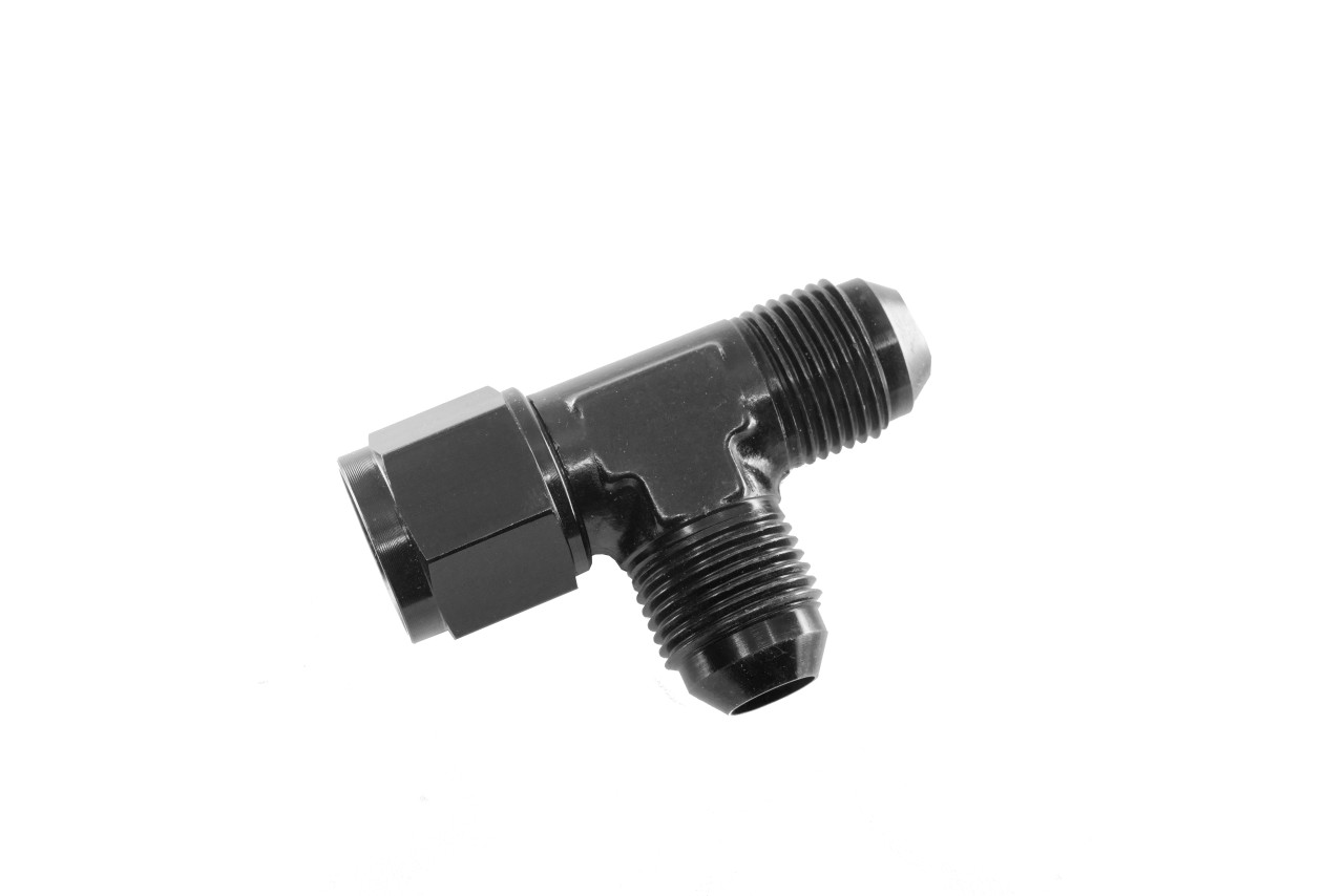 Redhorse Performance 828-03-1