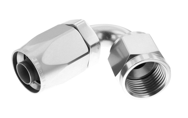 Redhorse Performance 6120-12-5