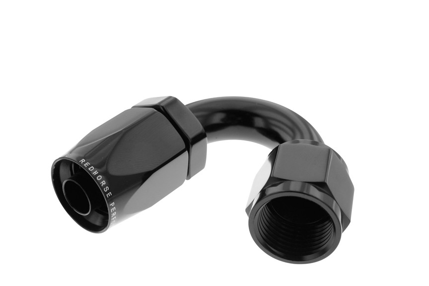 Redhorse Performance 6150-12-2