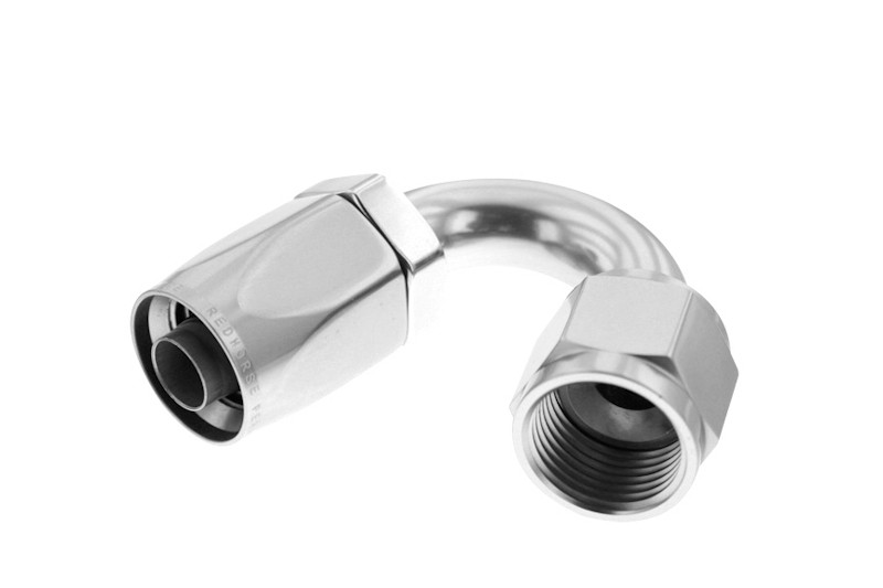 Redhorse Performance 6150-12-5