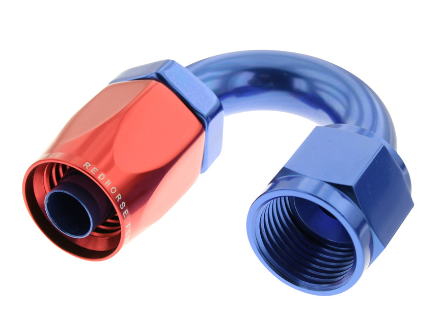 Redhorse Performance 6180-04-1