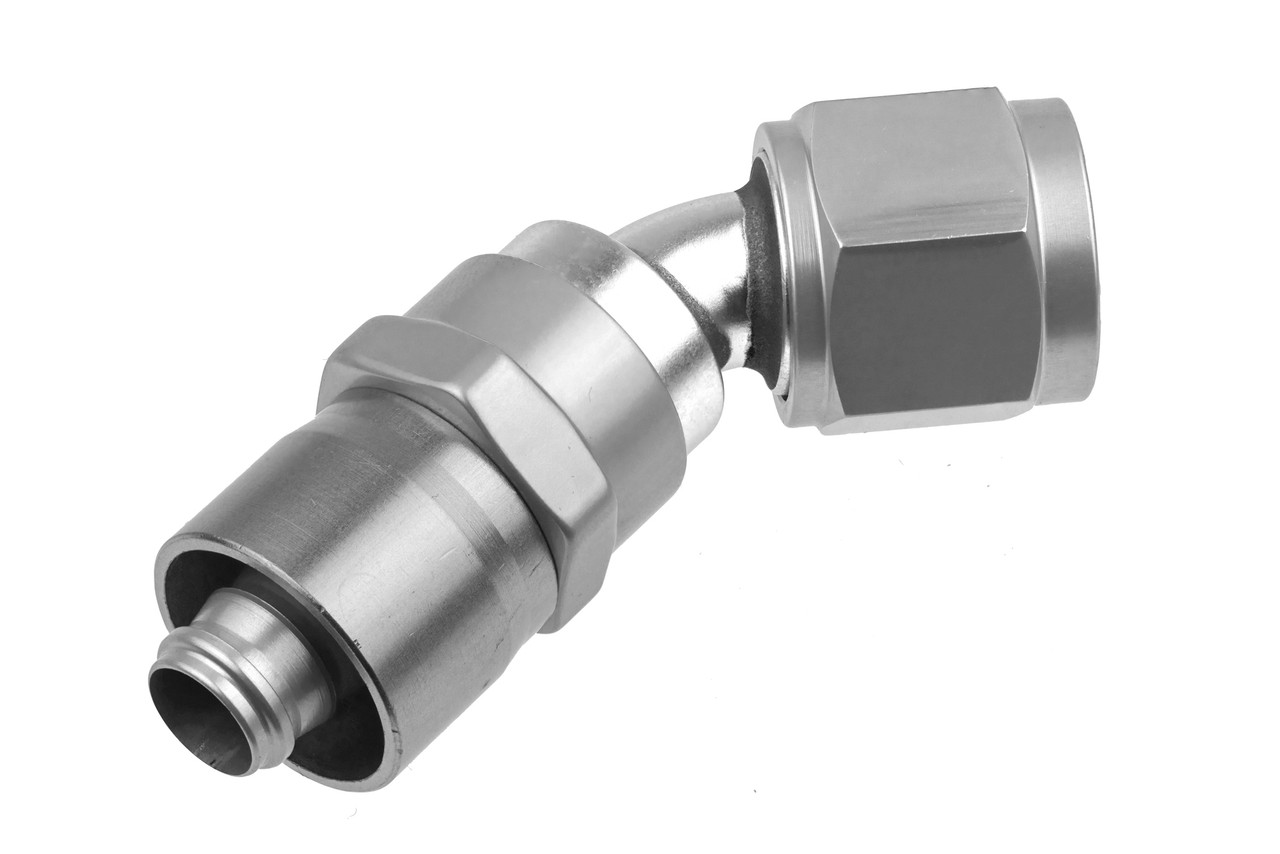 Redhorse Performance 7045-16-5