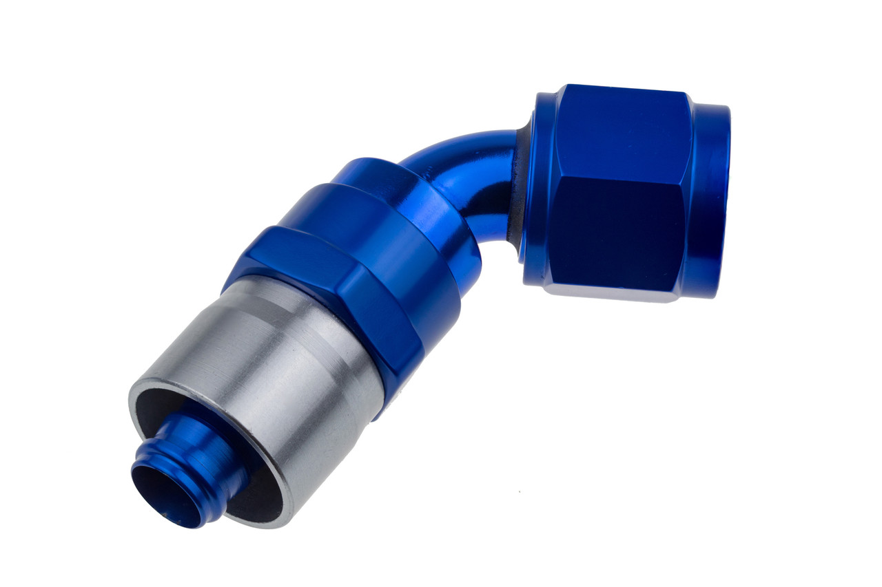Redhorse Performance 7060-06-1