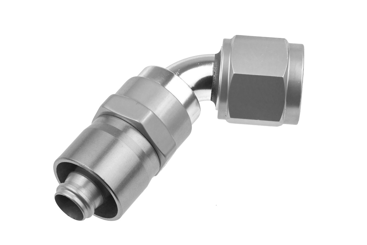 Redhorse Performance 7060-12-5
