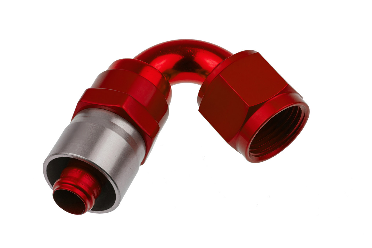 Redhorse Performance 7120-12-3