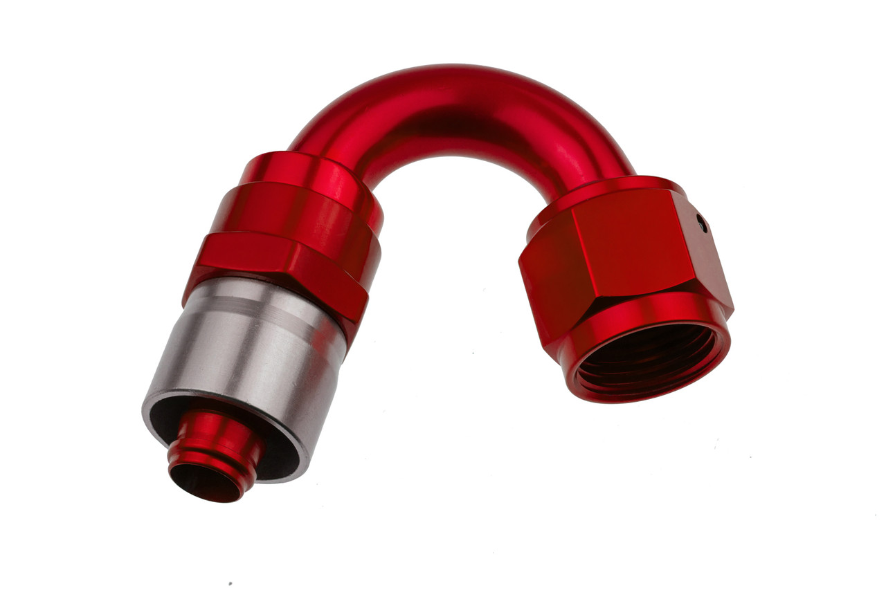 Redhorse Performance 7150-08-3