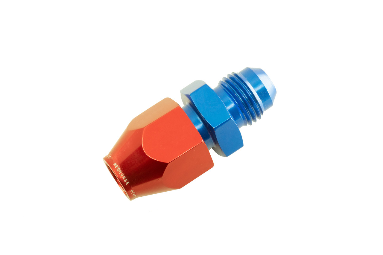 Redhorse Performance 3100-06-06-1