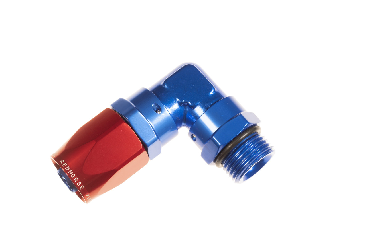 Redhorse Performance 1490-10-10-5