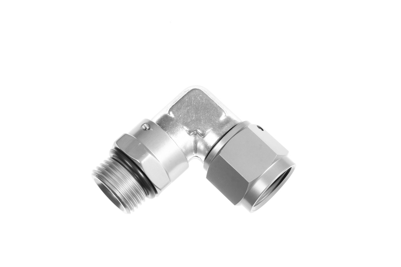 Redhorse Performance 8291-06-06-5