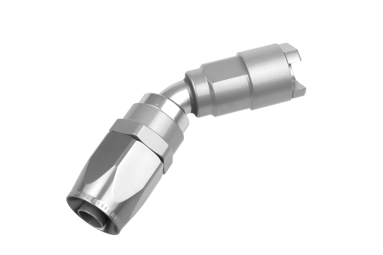 Redhorse Performance 8045-06-05-5