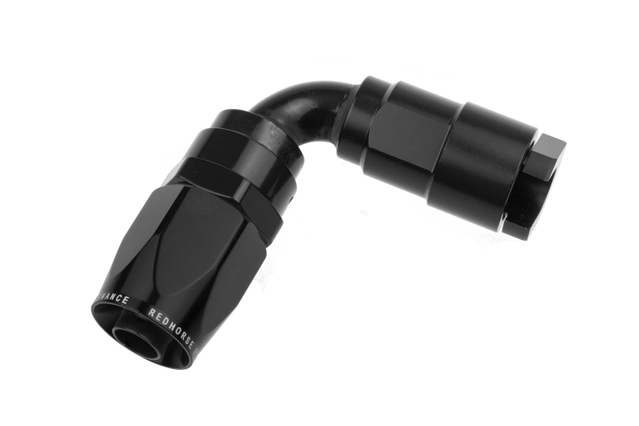 Redhorse Performance 8090-06-05-2