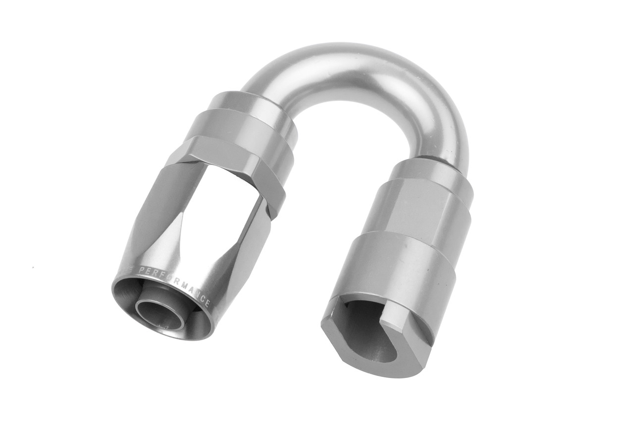 Redhorse Performance 8180-06-05-5