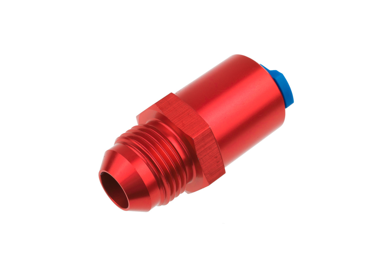 Redhorse Performance 880-08-06-3