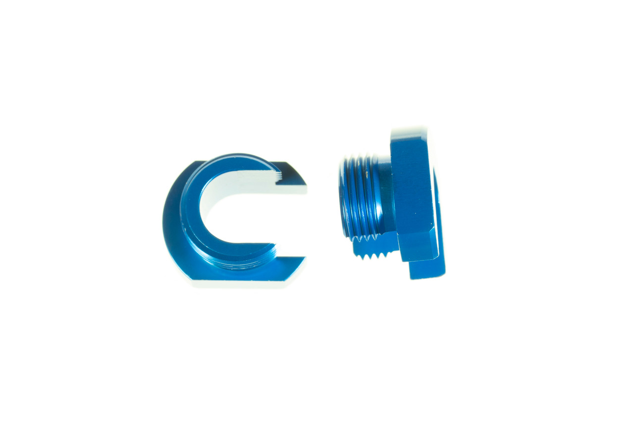 Redhorse Performance 881-06-04-01-1