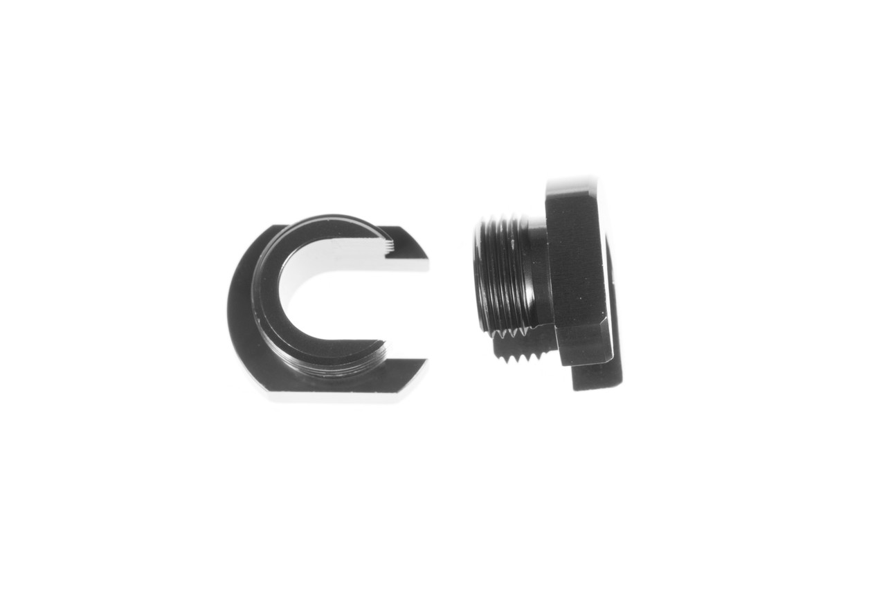 Redhorse Performance 881-06-06-01-2