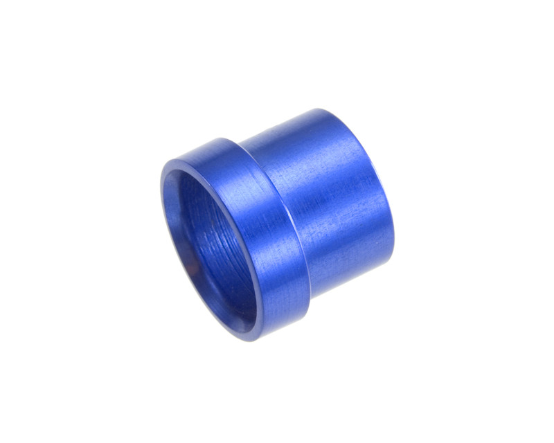 Redhorse Performance 819-03-1
