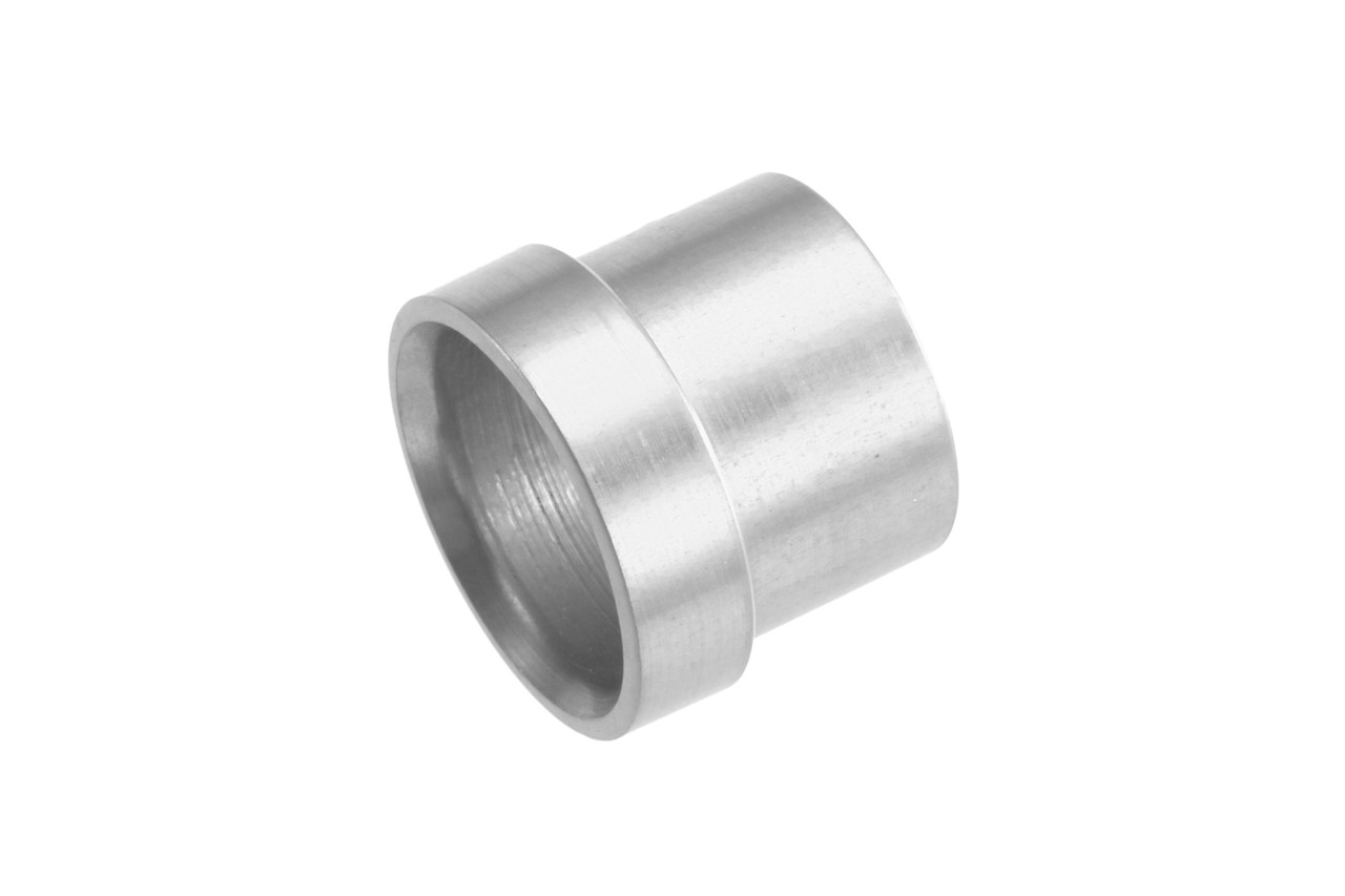 Redhorse Performance 819-10-5