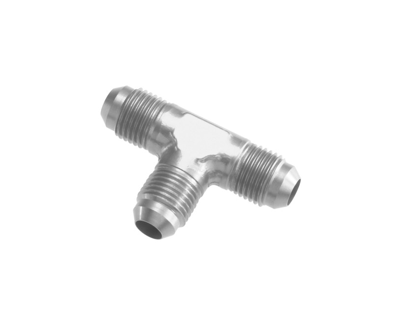 Redhorse Performance 824-03-5