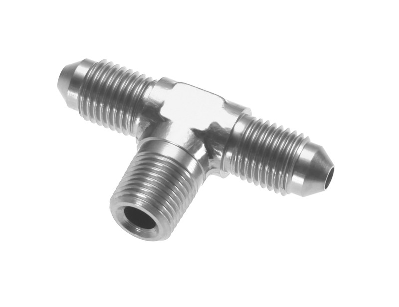 Redhorse Performance 825-03-02-5
