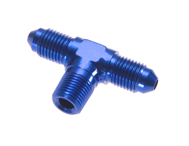 Redhorse Performance 825-04-02-1