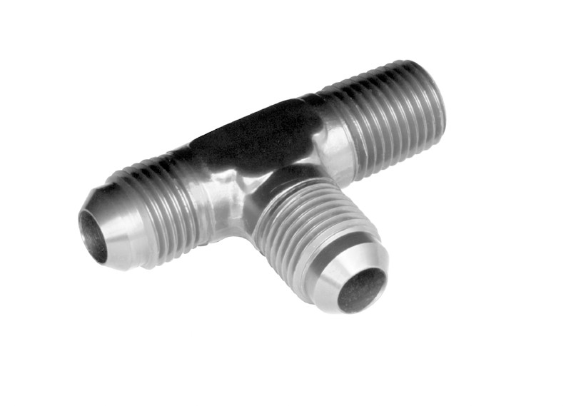Redhorse Performance 826-04-02-5