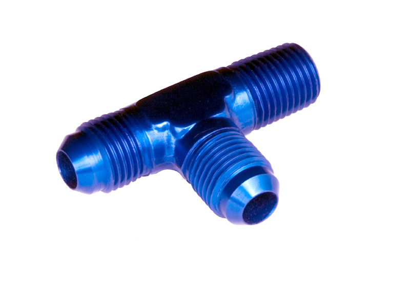 Redhorse Performance 826-08-06-1