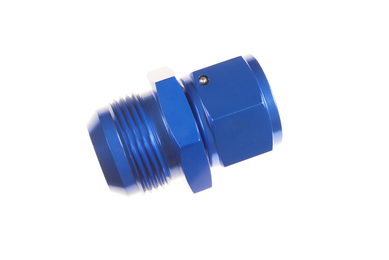 Redhorse Performance 952-16-20-1