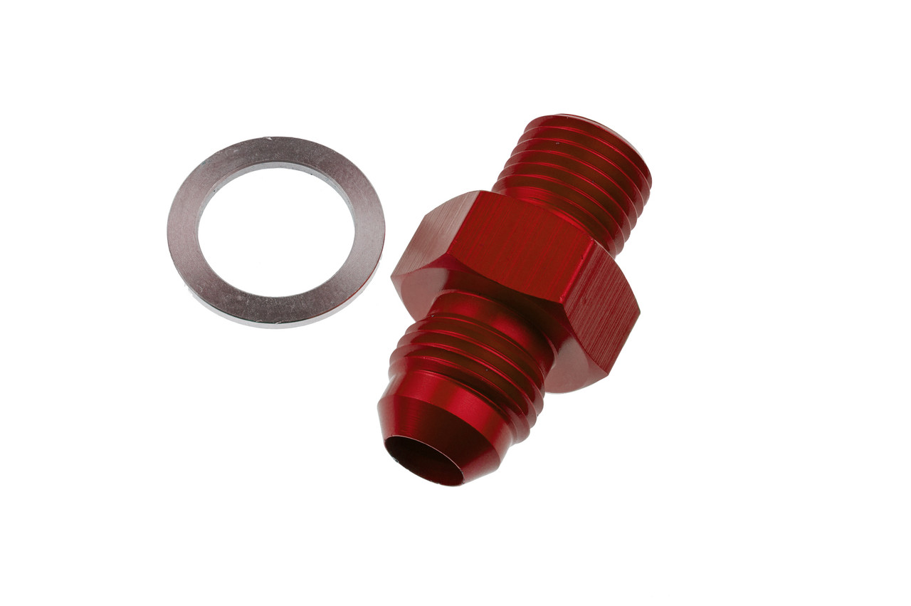 Redhorse Performance 8262-06-02-3