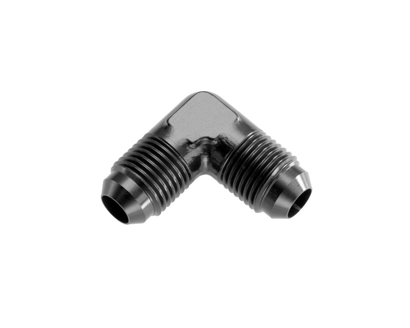 Redhorse Performance 821-03-2