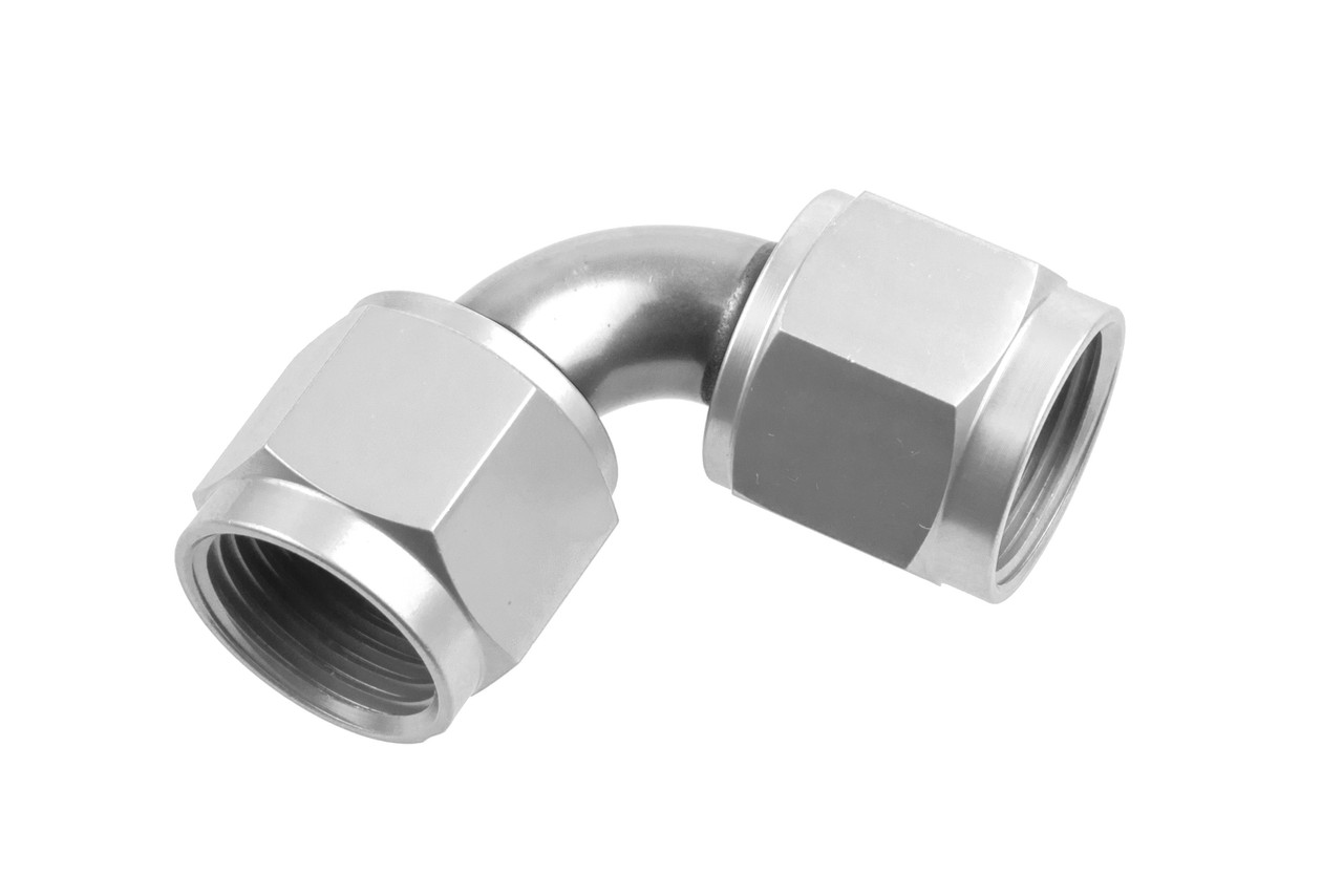 Redhorse Performance 8190-04-5