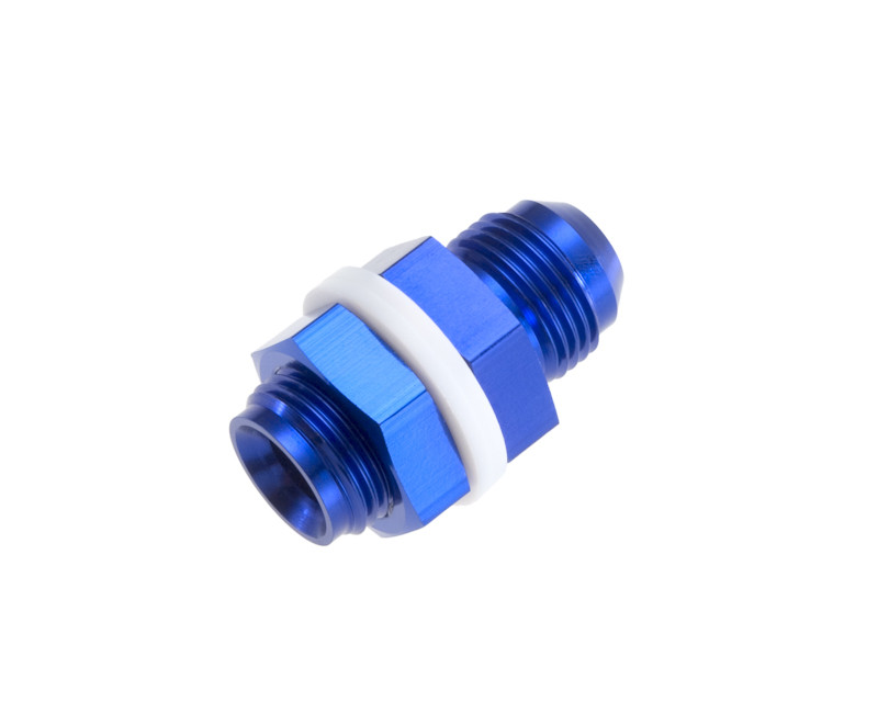 Redhorse Performance 8832-06-1