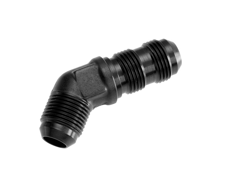 Redhorse Performance 837-03-2