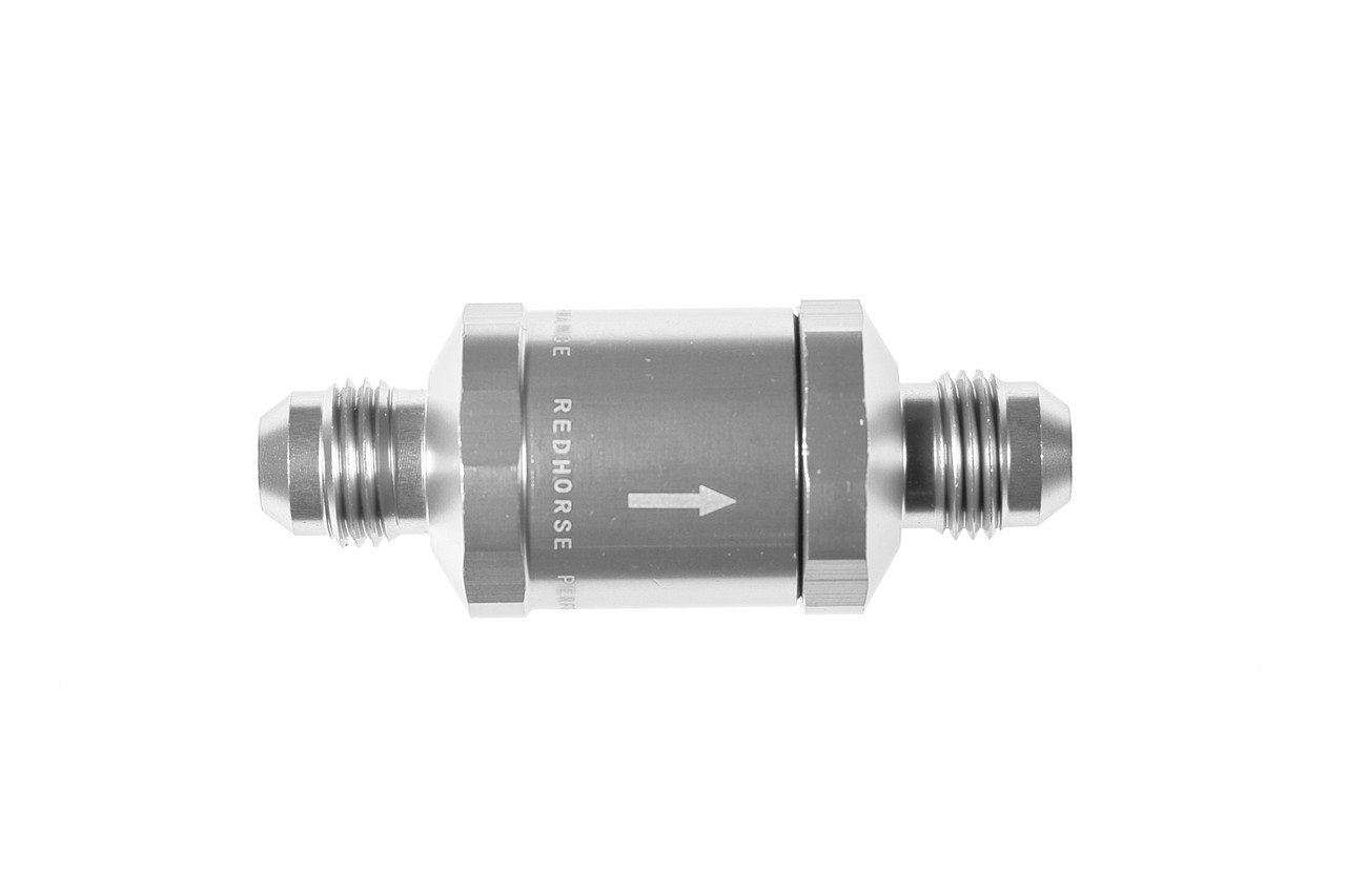 Redhorse Performance 4153-06-06-5