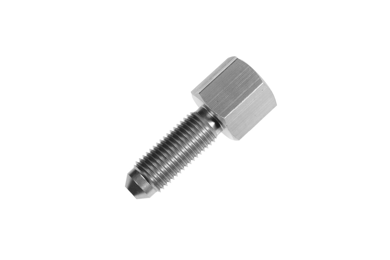 Redhorse Performance 8328-04-02-5