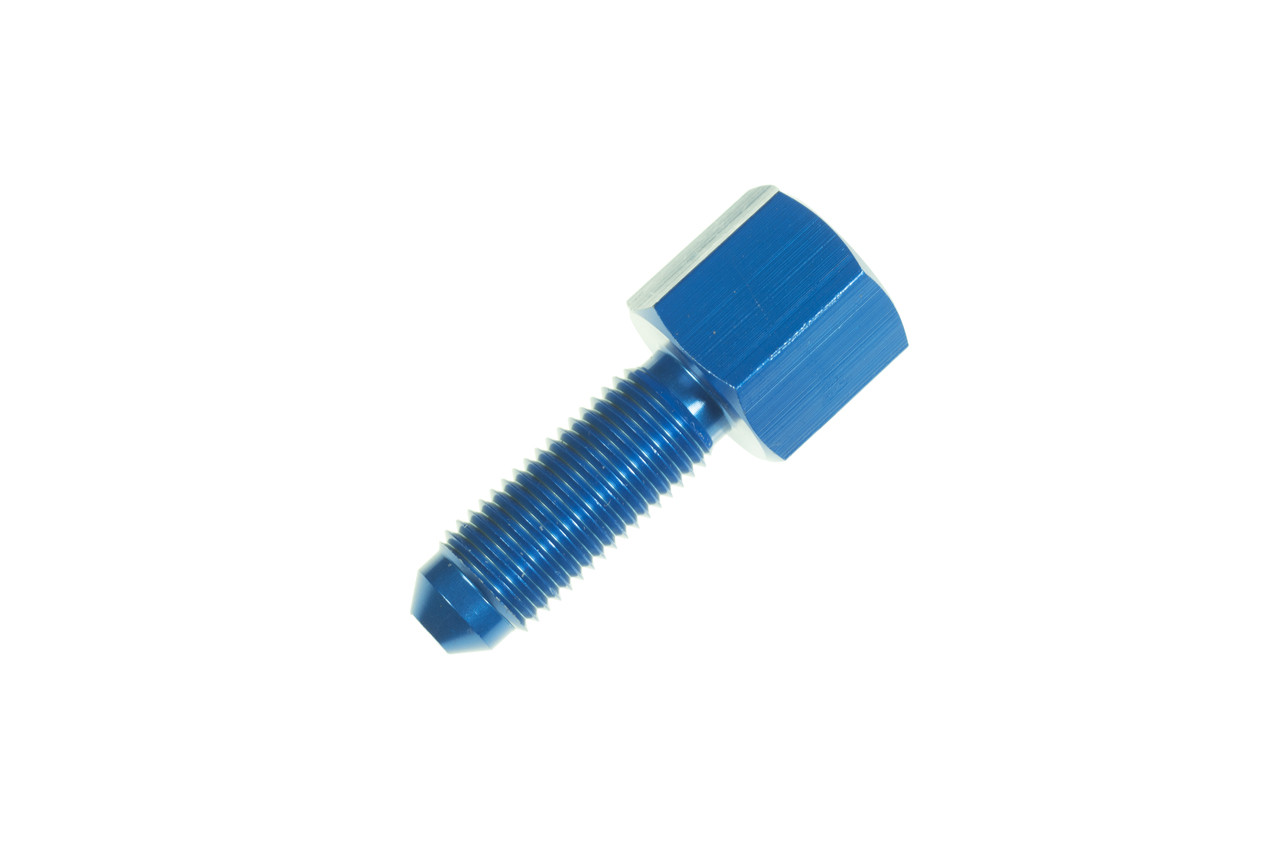 Redhorse Performance 8328-04-02-1