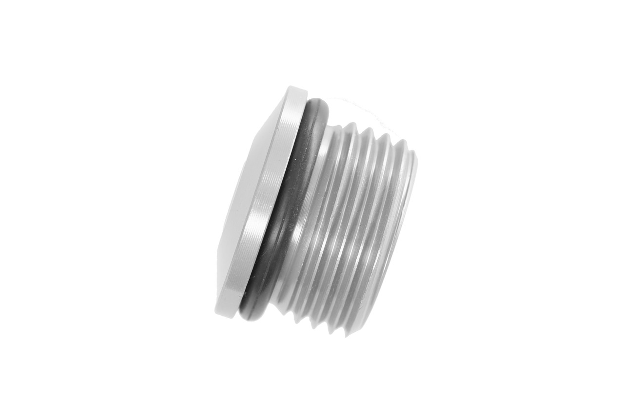 Redhorse Performance 8814-04-5