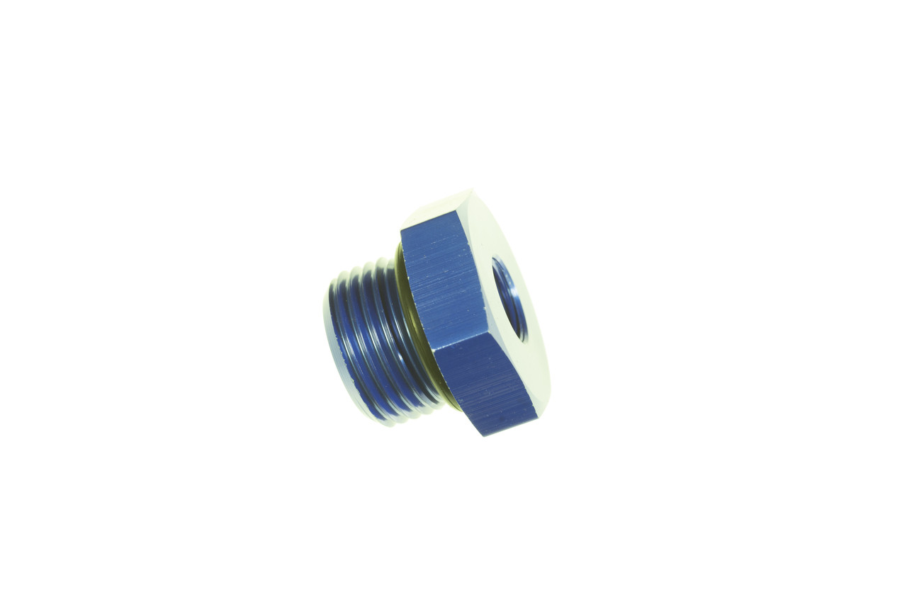 Redhorse Performance 8148-06-1