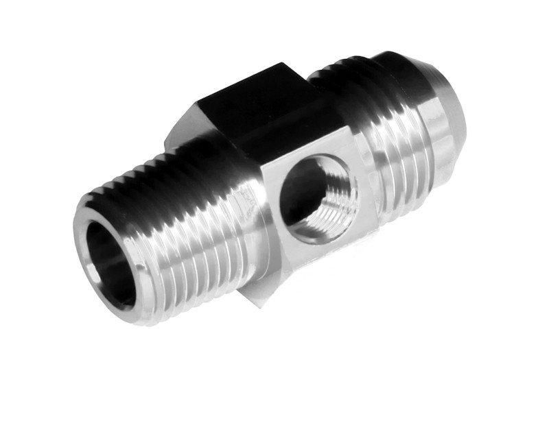 Redhorse Performance 9194-08-04-5