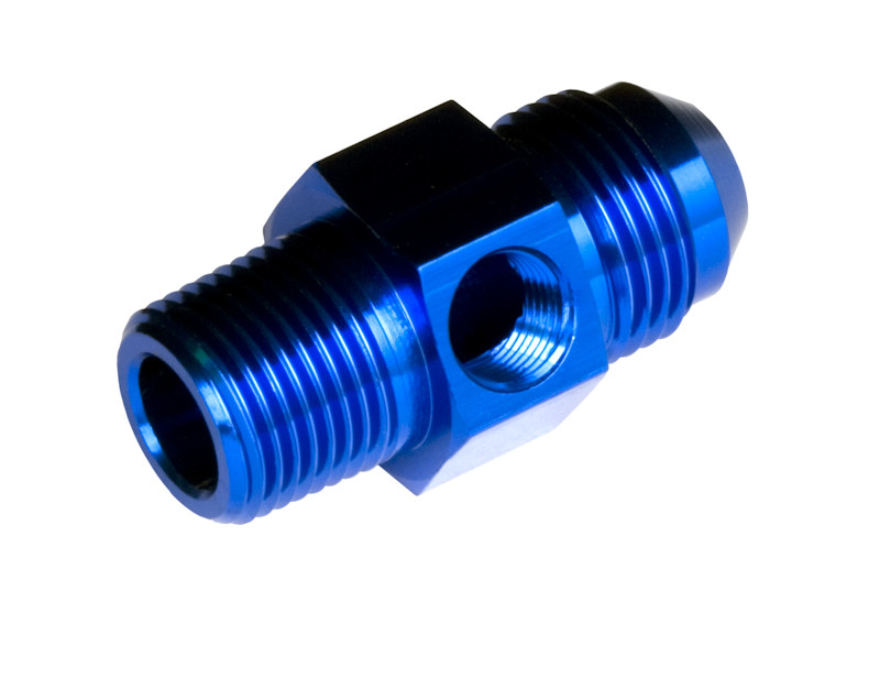 Redhorse Performance 9194-08-04-1