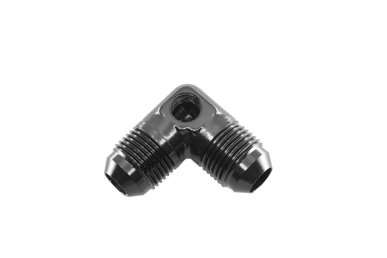 Redhorse Performance 8218-06-2