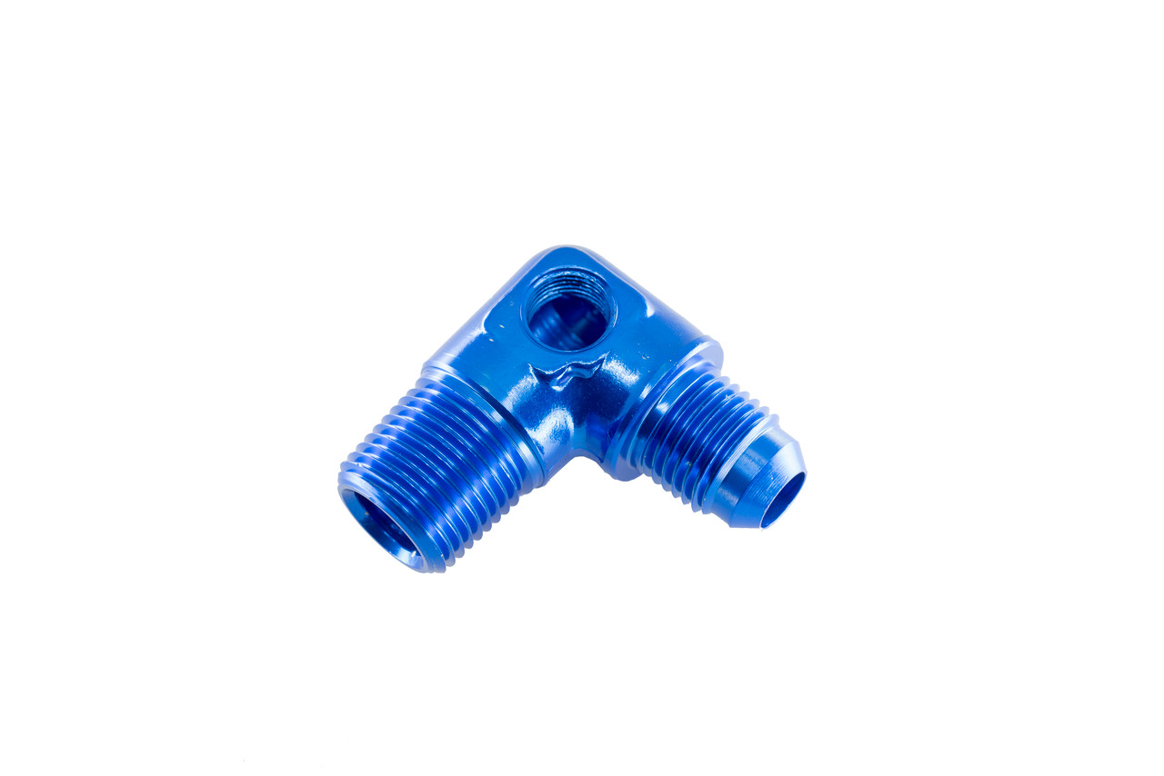 Redhorse Performance 8228-06-04-1
