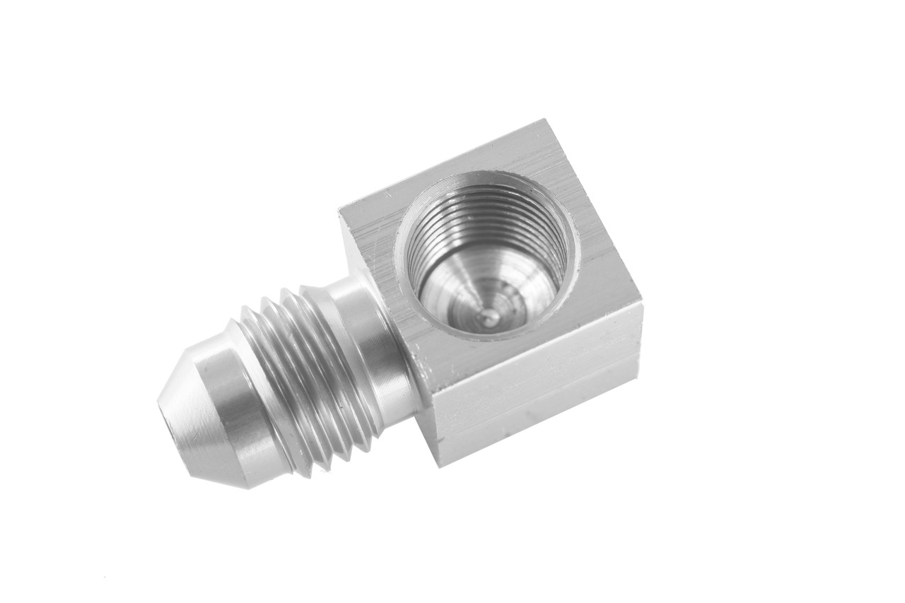 Redhorse Performance 9196-04-02-5