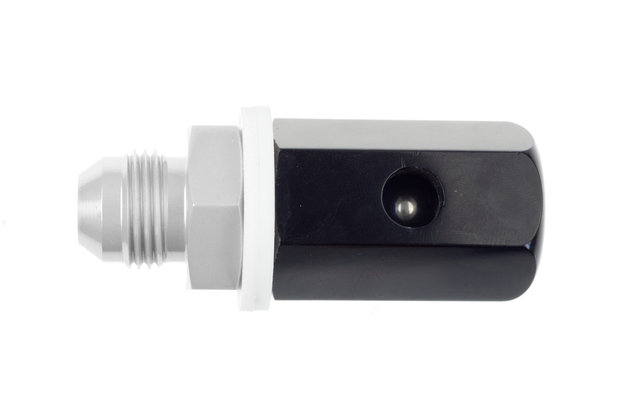 Redhorse Performance 566-06-5