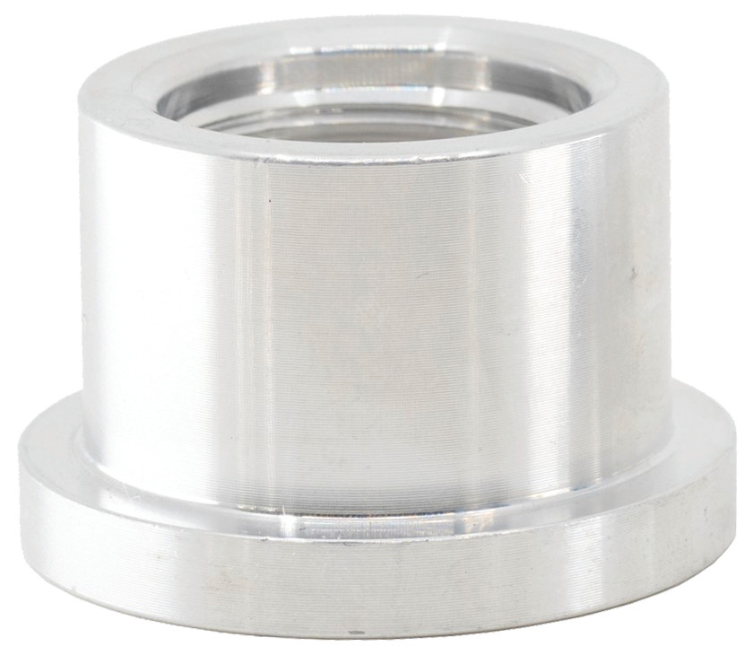 Redhorse Performance 872-04-0